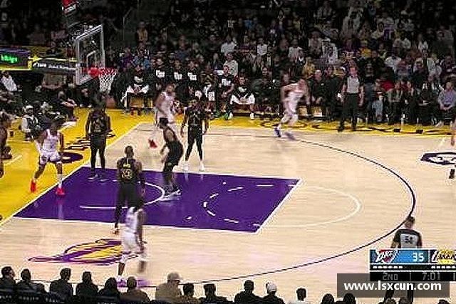 发现WE真人视讯